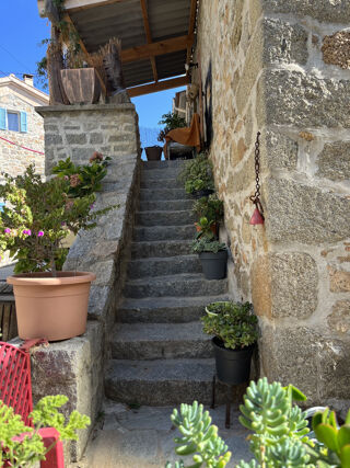  Maison � vendre 3 pi�ces 99 m�