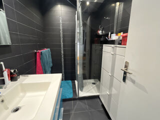  Appartement � vendre 2 pi�ces 50 m�