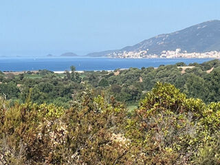  Terrain  vendre 15074 m