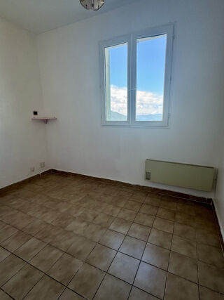  Appartement � vendre 2 pi�ces 31 m�