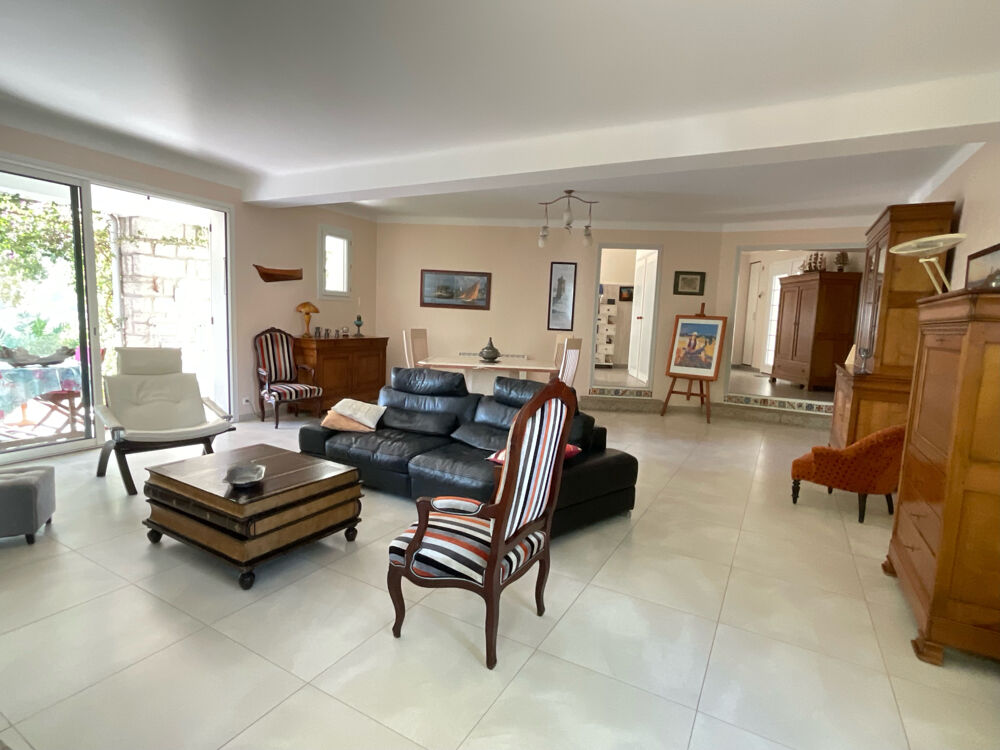 � vendre  Maison Sart�ne (20100)