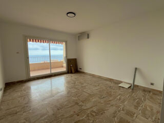  Appartement � vendre 2 pi�ces 50 m�