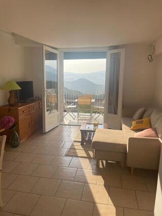  Maison � vendre 4 pi�ces 62 m�