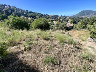  Terrain � vendre 305 m�