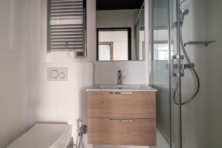  Immeuble � vendre 160 m�