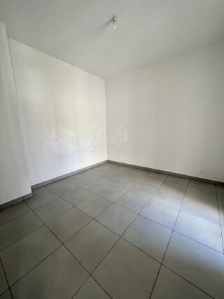  Appartement � vendre 3 pi�ces 60 m�