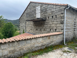  Maison  vendre 4 pices 95 m