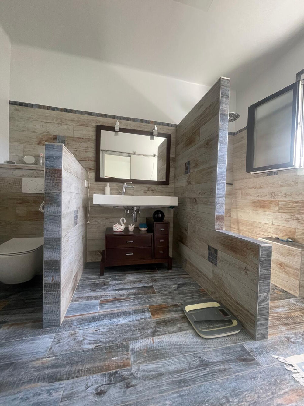 � vendre  Maison Sart�ne (20100)