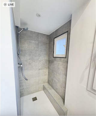  Appartement � vendre 3 pi�ces 76 m�