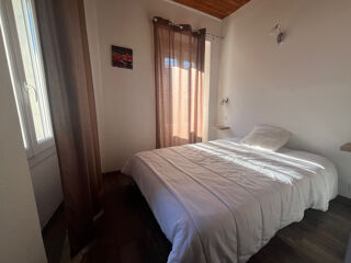  Maison � vendre 8 pi�ces 250 m�