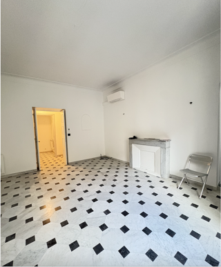  Appartement � vendre 3 pi�ces 76 m�