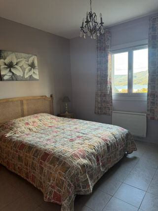  Maison � vendre 5 pi�ces 110 m�