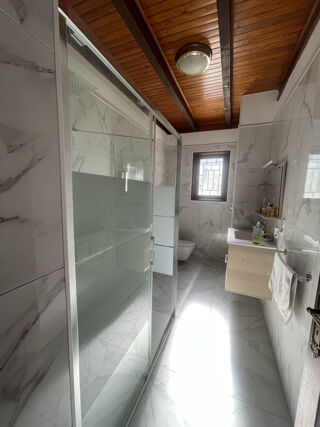  Maison � vendre 7 pi�ces 220 m�