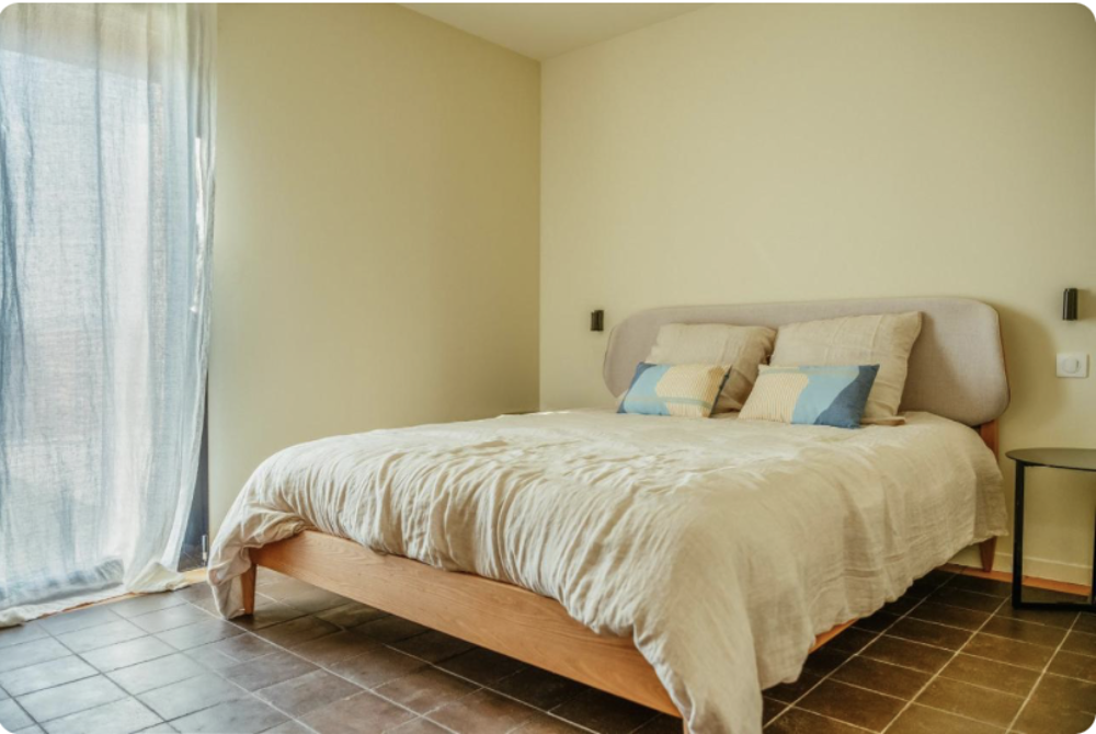  vendre  Appartement Porticcio (20166)