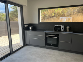  Appartement � vendre 2 pi�ces 59 m�