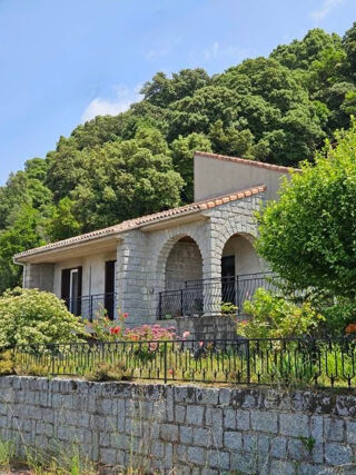  Maison � vendre 4 pi�ces 104 m�