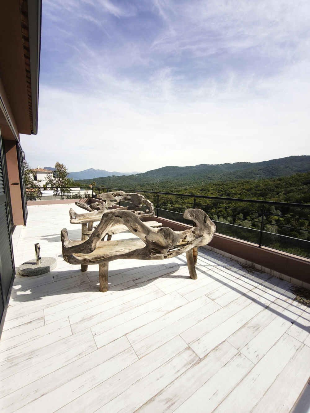 � vendre  Maison Grosseto-Prugna (20128)