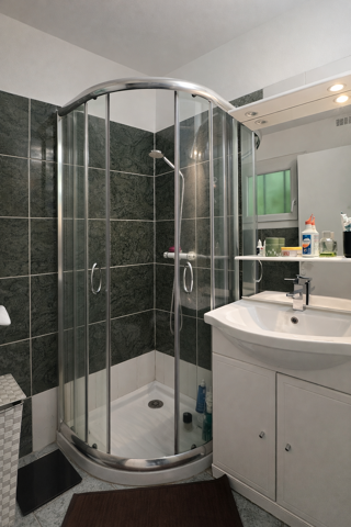  Appartement � vendre 2 pi�ces 31 m�