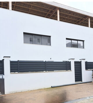  Duplex/triplex � vendre 2 pi�ces 46 m�