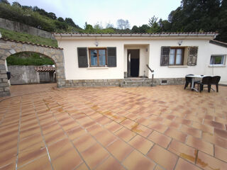  Maison � vendre 8 pi�ces 120 m�