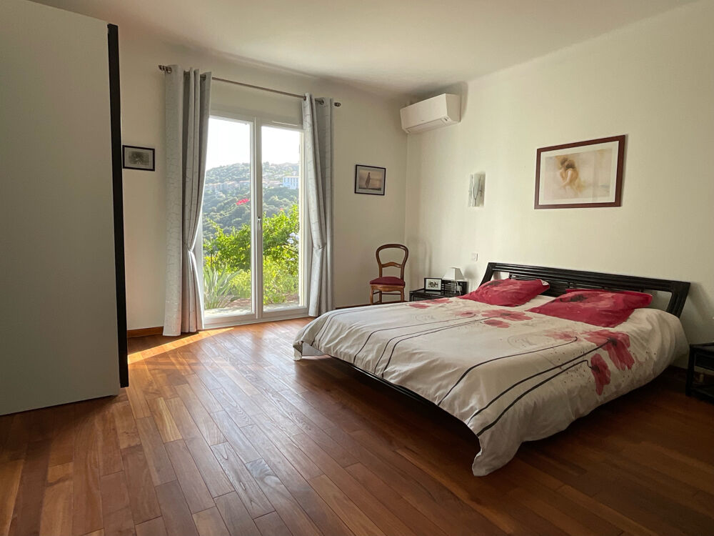 � vendre  Maison Sart�ne (20100)