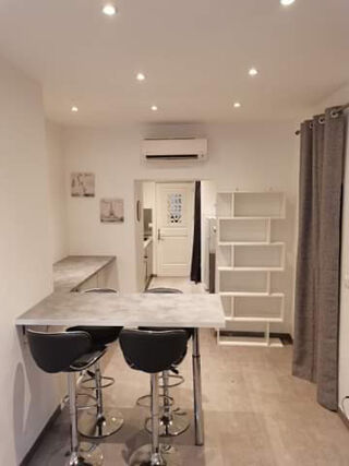  Appartement  vendre 2 pices 32 m