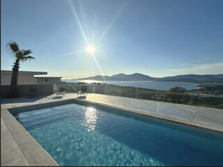  Appartement  vendre 2 pices 50 m