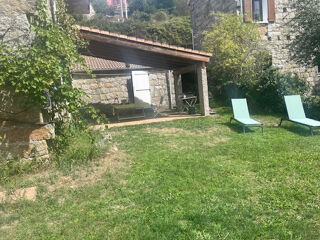  Maison � vendre 4 pi�ces 95 m�