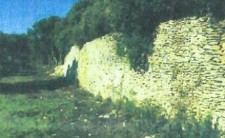  Terrain � vendre 23600 m�