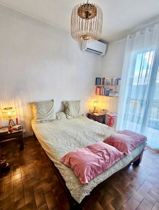  Maison � vendre 4 pi�ces 104 m�