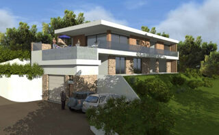  Maison � vendre 6 pi�ces 280 m�