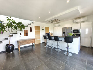  Maison  vendre 5 pices 150 m