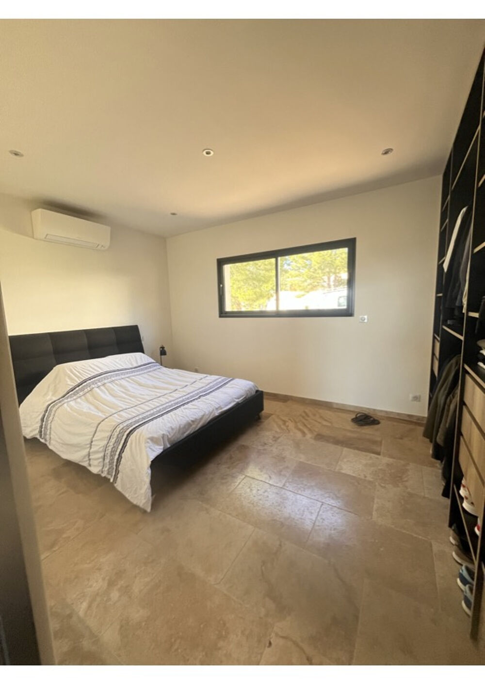 � vendre  Maison Pietrosella (20166)