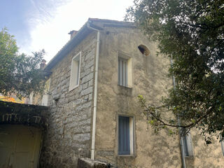  Duplex/triplex � vendre 6 pi�ces 106 m�