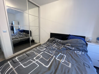  Appartement � vendre 2 pi�ces 50 m�