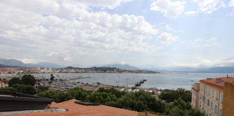  Appartement � louer 3 pi�ces 107 m�