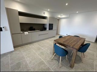  Appartement � vendre 2 pi�ces 50 m�