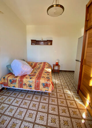  Appartement � vendre 3 pi�ces 73 m�