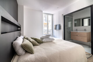  Immeuble � vendre 160 m�