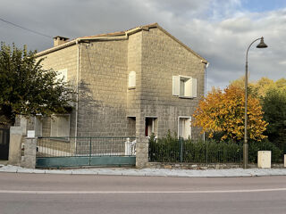  Maison � vendre 8 pi�ces 229 m�