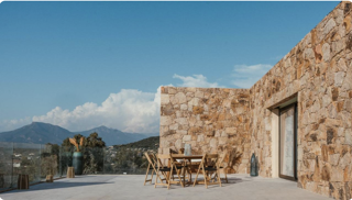  Appartement � vendre 3 pi�ces 67 m�