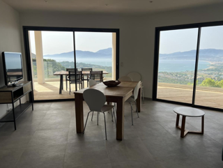  Appartement � vendre 3 pi�ces 62 m�