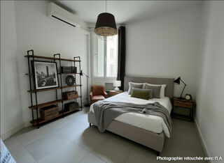  Appartement � vendre 3 pi�ces 69 m�