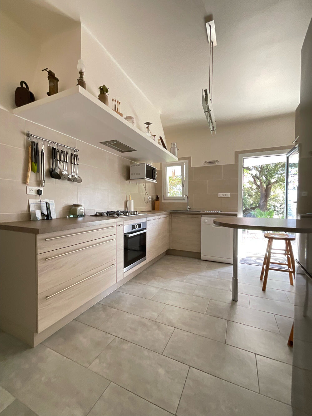 � vendre  Maison Sart�ne (20100)