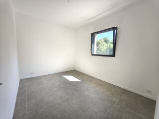  Appartement � vendre 3 pi�ces 54 m�