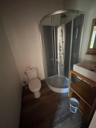  Maison � vendre 8 pi�ces 250 m�