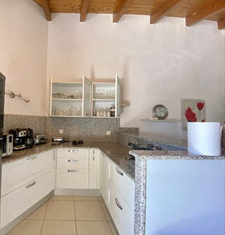  Maison � louer 3 pi�ces 58 m�