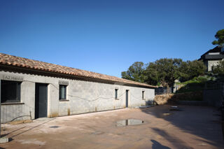  Appartement  vendre 3 pices 80 m