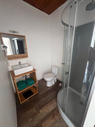  Maison � vendre 8 pi�ces 250 m�