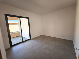  Appartement � vendre 3 pi�ces 54 m�